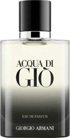 Giorgio Armani Acqua di Giò Pour Homme EdP Nat. Spray