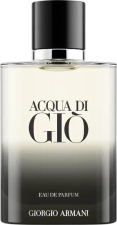 Giorgio Armani Acqua di Giò Pour Homme EdP Nat. Spray