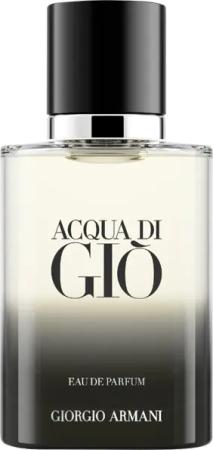 Giorgio Armani Acqua di Giò Pour Homme EdP Nat. Spray