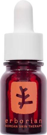 Erborian Skin Therapy Oil