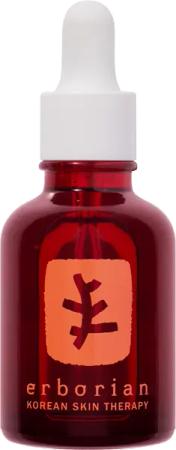 Erborian Skin Therapy Oil