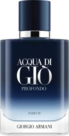 Giorgio Armani Acqua di Giò Profondo Parfum Nat. Spray