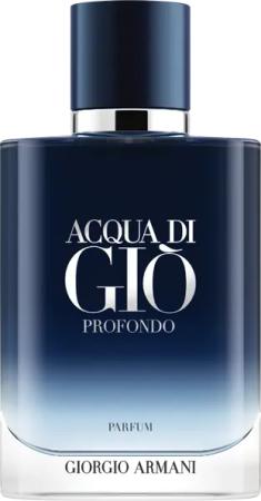 Giorgio Armani Acqua di Giò Profondo Parfum Nat. Spray