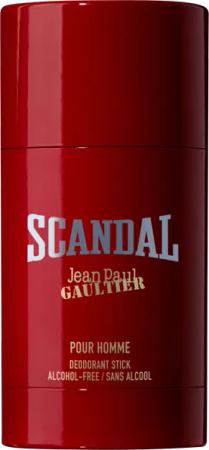 Jean Paul Gaultier Scandal pour Homme Deodorant Stick