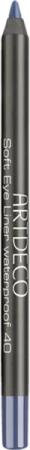 Artdeco Soft Eye Liner Waterproof