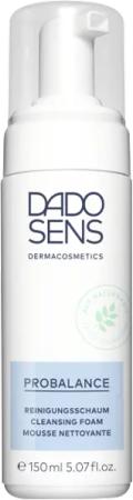 DADO SENS ProBalance Reinigungsschaum