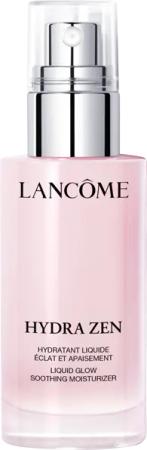 Lancôme Hydra Zen Anti-Stress Glow