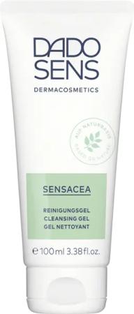 DADO SENS Sensacea Reinigungsgel