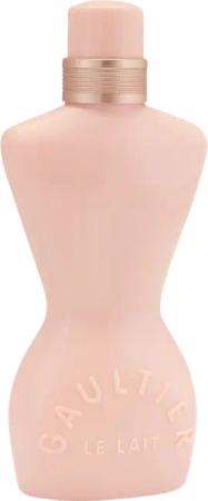 Jean Paul Gaultier Classique La Lotion Parfumée