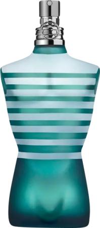 Jean Paul Gaultier Le Male EdT Nat. Spray