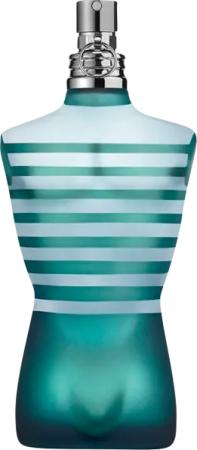 Jean Paul Gaultier Le Male EdT Nat. Spray
