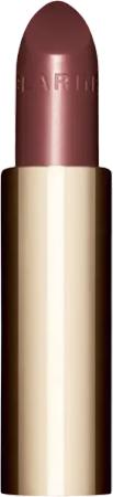 CLARINS Joli Rouge Brillant Refill