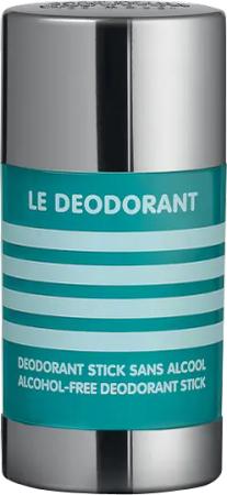 Jean Paul Gaultier Le Male Le Deodorant Stick sans Alcool