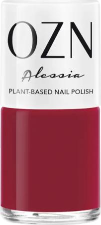 OZN Nagellack Alessia