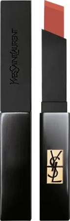 Yves Saint Laurent Rouge Pur Couture The Slim Velvet Radical