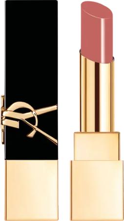 Yves Saint Laurent Rouge Pur Couture The Bold Nude