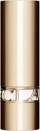 CLARINS Joli Rouge Case Gold