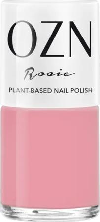 OZN Nagellack Rosie