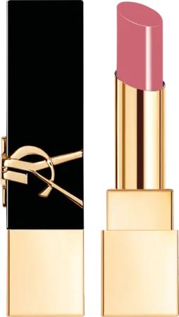 Yves Saint Laurent Rouge Pur Couture The Bold Nude