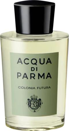 Acqua di Parma Colonia Futura EdC Spray
