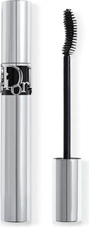 DIOR Diorshow Iconic Overcurl