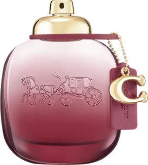 Coach Wild Rose EdP Nat. Spray