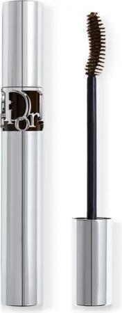 DIOR Diorshow Iconic Overcurl