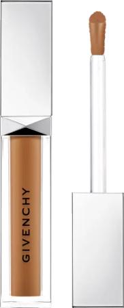 Givenchy Teint Couture Everwear Concealer