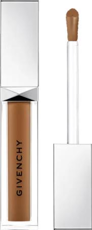 Givenchy Teint Couture Everwear Concealer