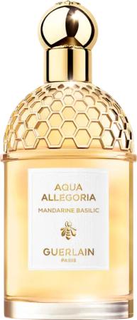 Guerlain Aqua Allegoria Mandarine Basilic EdT Spray