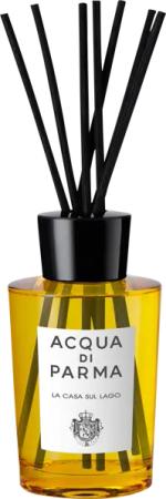 Acqua di Parma La Casa Sul Lago Room Diffuser