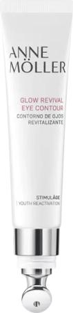 Anne Möller Stimulâge Glow Revival Eye Contour