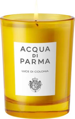 Acqua di Parma Luce di Colonia Candle