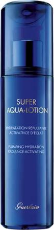 Guerlain Super Aqua Lotion
