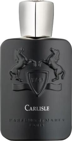 Parfums de Marly Carlisle EdP Nat. Spray