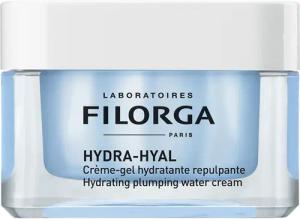 Filorga Hydra-Hyal Gel-Creme