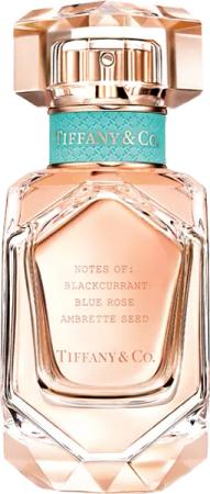 Tiffany & Co. Tiffany Rose Gold EdP Nat. Spray