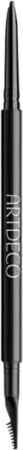 Artdeco Ultra Fine Brow Liner