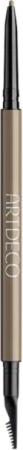 Artdeco Ultra Fine Brow Liner