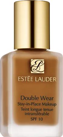 Estée Lauder Double Wear Stay-In-Place Makeup SPF 10