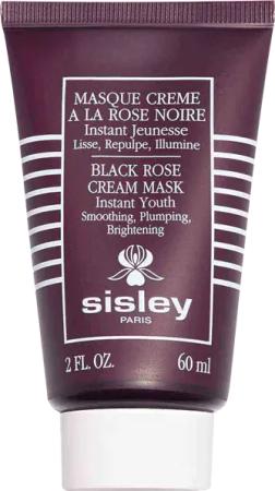 Sisley Masque Creme à la Rose Noire