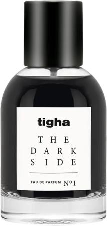tigha The Dark Side EdP Nat. Spray