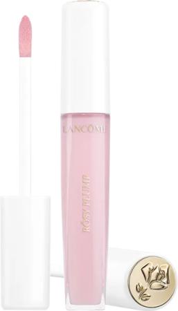 Lancôme L'Absolu Plumper