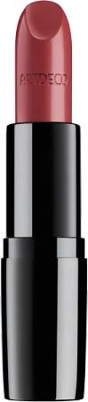 Artdeco Perfect Color Lipstick