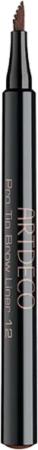 Artdeco Pro Tip Brow Liner