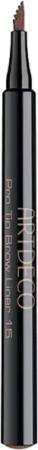 Artdeco Pro Tip Brow Liner