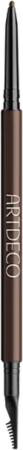 Artdeco Ultra Fine Brow Liner