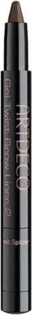 Artdeco Gel Twist Brow Liner