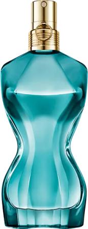 Jean Paul Gaultier La Belle Paradise Garden EdP Nat. Spray