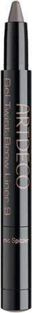 Artdeco Gel Twist Brow Liner